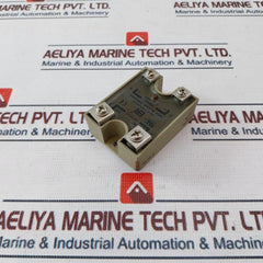 ERI 001 SJDA 242500 Solid State Relay 3-32VDC