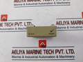 ERI 001 SJDA 242500 Solid State Relay 3-32VDC