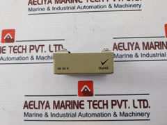 ERI 001 SJDA 242500 Solid State Relay 3-32VDC