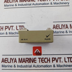 ERI 001 SJDA 242500 Solid State Relay 3-32VDC