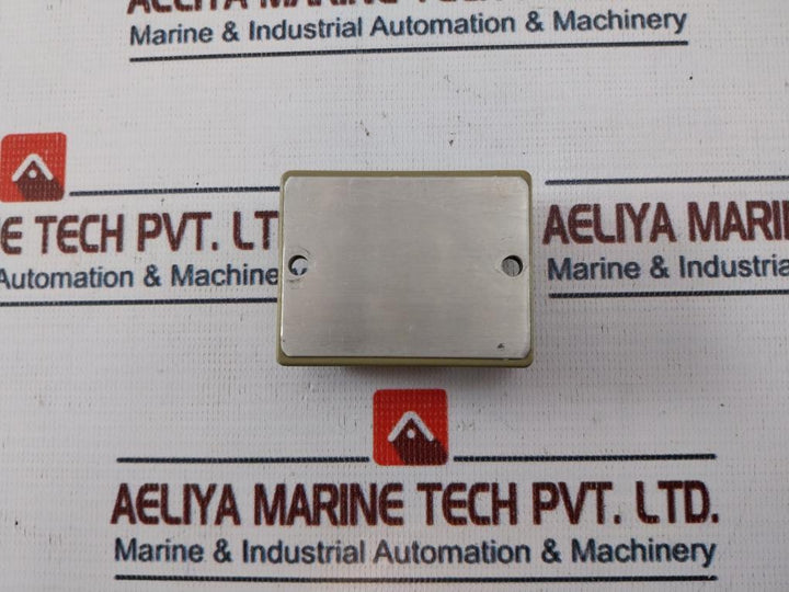 ERI 001 SJDA 242500 Solid State Relay 3-32VDC