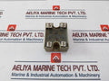 ERI 001 SJDA 242500 Solid State Relay 3-32VDC