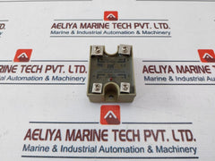 ERI 001 SJDA 242500 Solid State Relay 3-32VDC