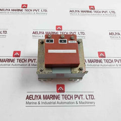Ericon Control Transformer 440/220V 60 Hz