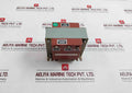 Ericon Control Transformer 440/220V 60 Hz