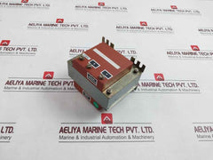 Ericon Control Transformer 440/220V 60 Hz