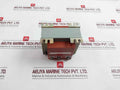 Ericon Control Transformer 440/220V 60 Hz