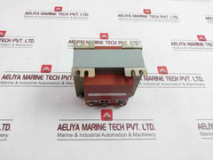 Ericon Control Transformer 440/220V 60 Hz