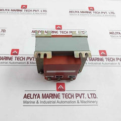 Ericon Control Transformer 440/220V 60 Hz