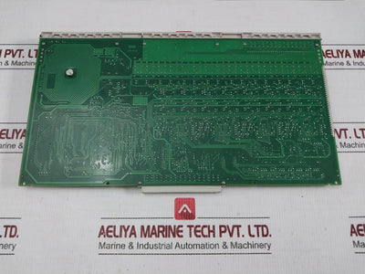 Ericsson-Analog-Extension-Card-Pcb-Tvm-115-5114-R8a-2