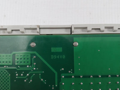 Ericsson-Analog-Extension-Card-Pcb-Tvm-115-5114-R8a-5
