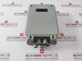 Ericsson 12869 Electrical Junction Box 24V