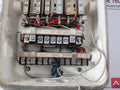 Ericsson 12869 Electrical Junction Box 24V
