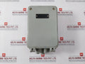 Ericsson 12869 Electrical Junction Box 24V