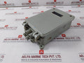 Ericsson 12869 Electrical Junction Box 24V