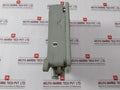 Ericsson 12869 Electrical Junction Box 24V