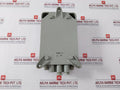 Ericsson 12869 Electrical Junction Box 24V