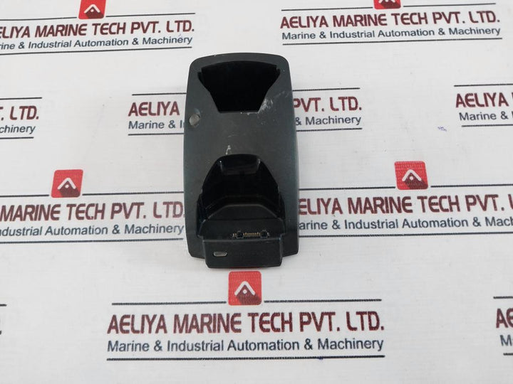 Ericsson 4020039-BV C Charger BML 162 112 R4A
