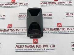 Ericsson 4020039-BV C Charger BML 162 112 R4A