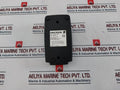 Ericsson 4020039-BV C Charger BML 162 112 R4A