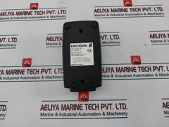 Ericsson 4020039-BV C Charger BML 162 112 R4A