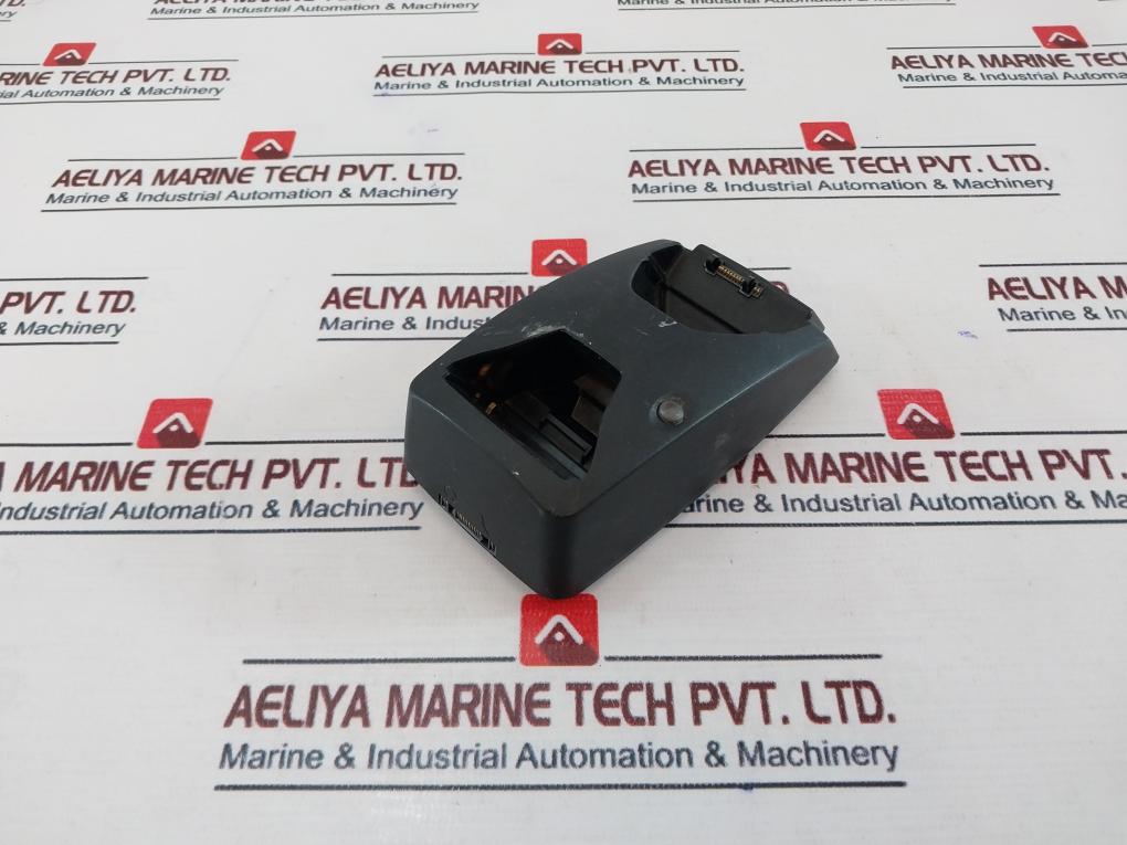 Ericsson 4020039-BV C Charger BML 162 112 R4A