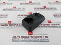 Ericsson 4020039-BV C Charger BML 162 112 R4A