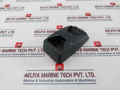 Ericsson 4020039-BV C Charger BML 162 112 R4A