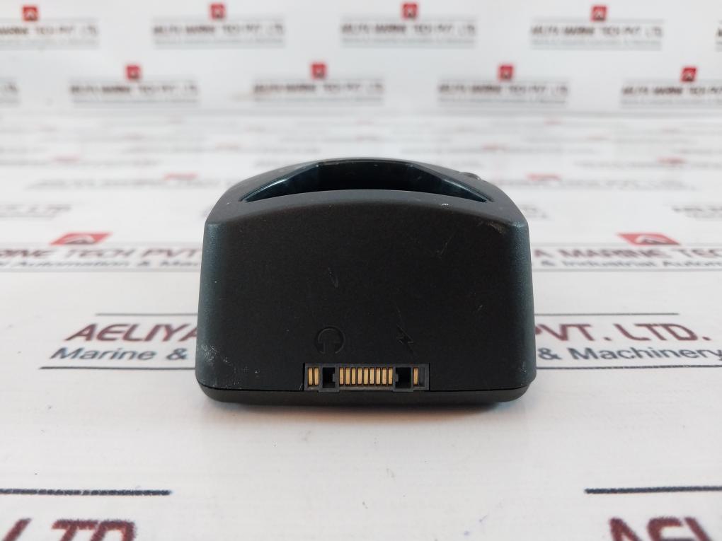 Ericsson 4020039-BV C Charger BML 162 112 R4A