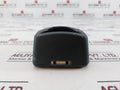 Ericsson 4020039-BV C Charger BML 162 112 R4A