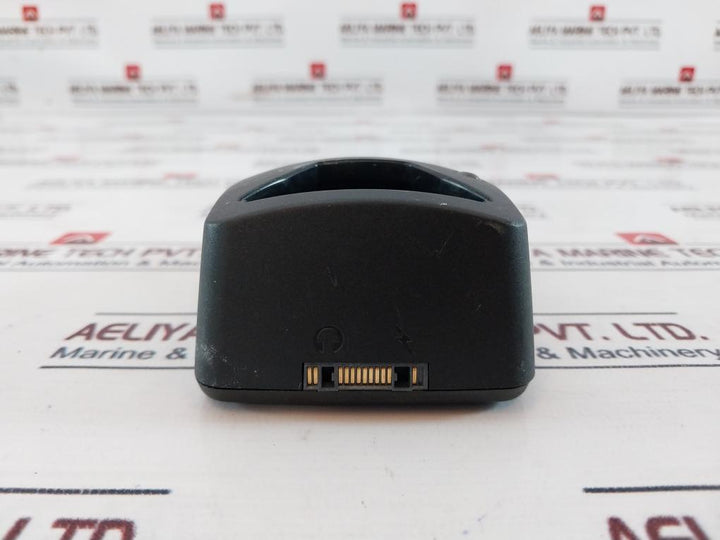 Ericsson 4020039-BV C Charger BML 162 112 R4A