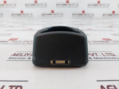Ericsson 4020039-BV C Charger BML 162 112 R4A