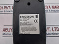 Ericsson 4020039-BV C Charger BML 162 112 R4A