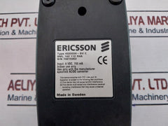 Ericsson 4020039-BV C Charger BML 162 112 R4A