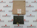 Ericsson Distributed Switch Unit Pcb Rof 131 4414/4