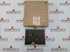 Ericsson Distributed Switch Unit Pcb Rof 131 4414/4