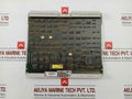 Ericsson Distributed Switch Unit Pcb Rof 131 4414/4