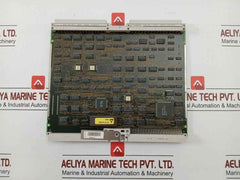 Ericsson Distributed Switch Unit Pcb Rof 131 4414/4