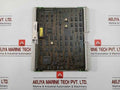 Ericsson Distributed Switch Unit Pcb Rof 131 4414/4