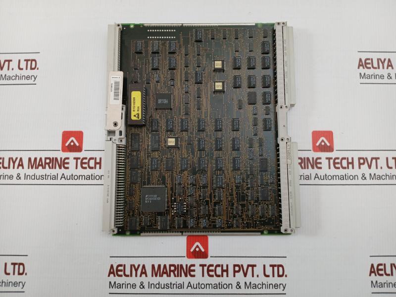 Ericsson Distributed Switch Unit Pcb Rof 131 4414/4