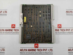 Ericsson Distributed Switch Unit Pcb Rof 131 4414/4