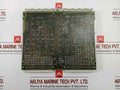 Ericsson Distributed Switch Unit Pcb Rof 131 4414/4