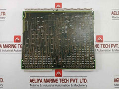 Ericsson Distributed Switch Unit Pcb Rof 131 4414/4