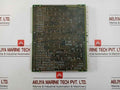 Ericsson Distributed Switch Unit Pcb Rof 131 4414/4