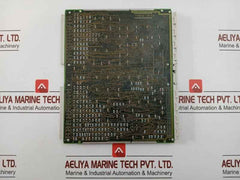 Ericsson Distributed Switch Unit Pcb Rof 131 4414/4