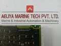 Ericsson Distributed Switch Unit Pcb Rof 131 4414/4