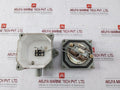 Ericsson Industrial Buzzer Siren 220V- 250V 56633.0 12875