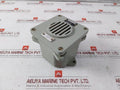 Ericsson Industrial Buzzer Siren 220V- 250V 56633.0 12875