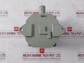Ericsson Industrial Buzzer Siren 220V- 250V 56633.0 12875