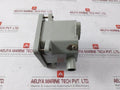 Ericsson Industrial Buzzer Siren 220V- 250V 56633.0 12875